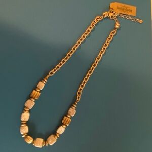 Southern Living Necklace